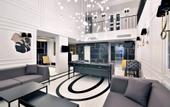 Туры в отель Pacco Hotel & Spa