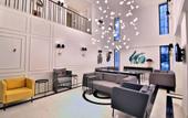 Туры в отель Pacco Hotel & Spa