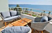 Туры в отель Pacco Hotel & Spa