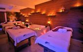 Туры в отель Pacco Hotel & Spa