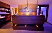 Туры в отель Pacco Hotel & Spa
