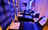 Туры в отель Pacco Hotel & Spa
