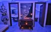 Туры в отель Pacco Hotel & Spa