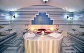 Туры в отель Pacco Hotel & Spa