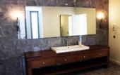 Туры в отель Pacco Hotel & Spa