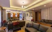 Туры в отель Hotel Business Antalya