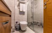 Туры в отель Hotel Business Antalya