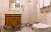 Туры в отель Hotel Business Antalya