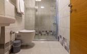 Туры в отель Hotel Business Antalya