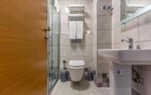 Туры в отель Hotel Business Antalya