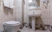 Туры в отель Hotel Business Antalya