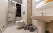 Туры в отель Hotel Business Antalya