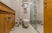 Туры в отель Hotel Business Antalya