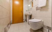 Туры в отель Hotel Business Antalya