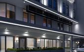 Туры в отель Hotel Business Antalya