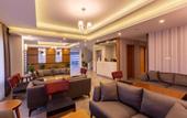 Туры в отель Hotel Business Antalya