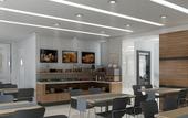Туры в отель Hotel Business Antalya