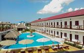 Туры в отель Amaan Nungwi Hotel
