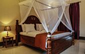 Туры в отель Amaan Nungwi Hotel