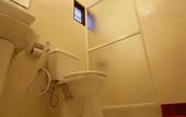 Туры в отель Amaan Nungwi Hotel