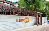 Туры в отель Shallow Lagoon Rasdhoo