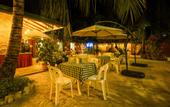 Туры в отель Shallow Lagoon Rasdhoo