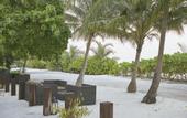 Туры в отель Atollkey Beach Villa