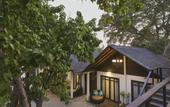 Туры в отель Atollkey Beach Villa