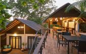 Туры в отель Atollkey Beach Villa