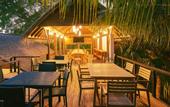 Туры в отель Atollkey Beach Villa