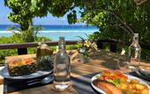 Туры в отель Atollkey Beach Villa