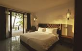Туры в отель Atollkey Beach Villa