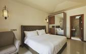Туры в отель Atollkey Beach Villa