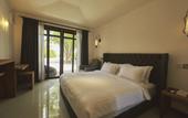 Туры в отель Atollkey Beach Villa