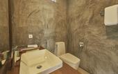 Туры в отель Atollkey Beach Villa