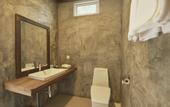 Туры в отель Atollkey Beach Villa