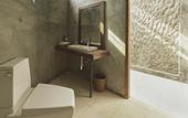 Туры в отель Atollkey Beach Villa