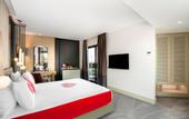 Туры в отель Kirman Calyptus Resort & Spa