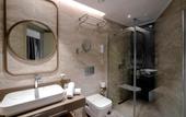 Туры в отель Kirman Calyptus Resort & Spa