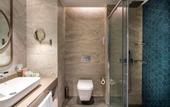 Туры в отель Kirman Calyptus Resort & Spa