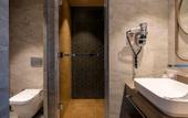 Туры в отель Kirman Calyptus Resort & Spa