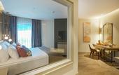 Туры в отель Kirman Calyptus Resort & Spa