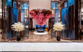 Туры в отель Kirman Calyptus Resort & Spa