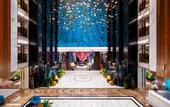 Туры в отель Kirman Calyptus Resort & Spa