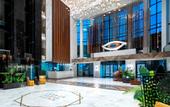 Туры в отель Kirman Calyptus Resort & Spa