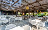 Туры в отель Kirman Calyptus Resort & Spa