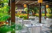 Туры в отель Kirman Calyptus Resort & Spa