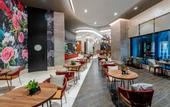 Туры в отель Kirman Calyptus Resort & Spa