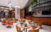 Туры в отель Kirman Calyptus Resort & Spa