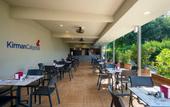 Туры в отель Kirman Calyptus Resort & Spa